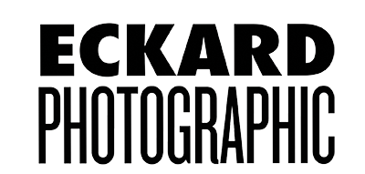 Eckard Photographic